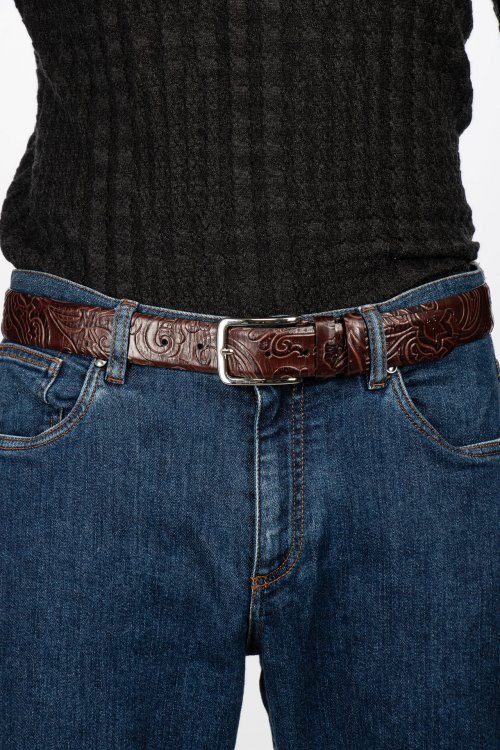 Ремень 09.03.2025 Newlife.moda