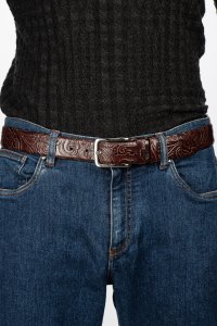 Ремень 09.03.2025 Newlife.moda