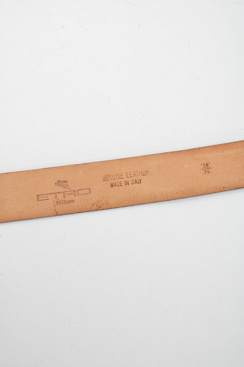 Ремень 09.03.2025 Newlife.moda