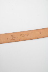 Ремень 09.03.2025 Newlife.moda