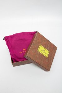 Ремень 09.03.2025 Newlife.moda