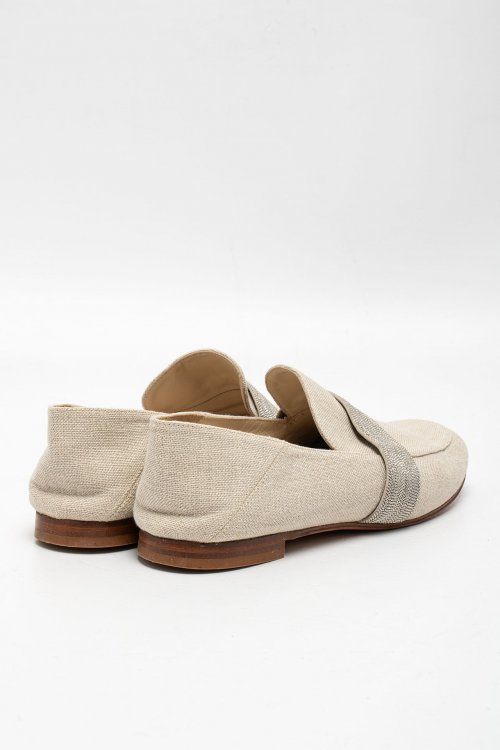 Лоферы 10.03.2025 Newlife.moda