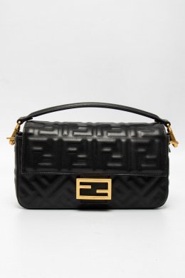 Кожаная сумка 10.03.2025 Newlife.moda Кожаная сумка 10.03.2025 Newlife.moda