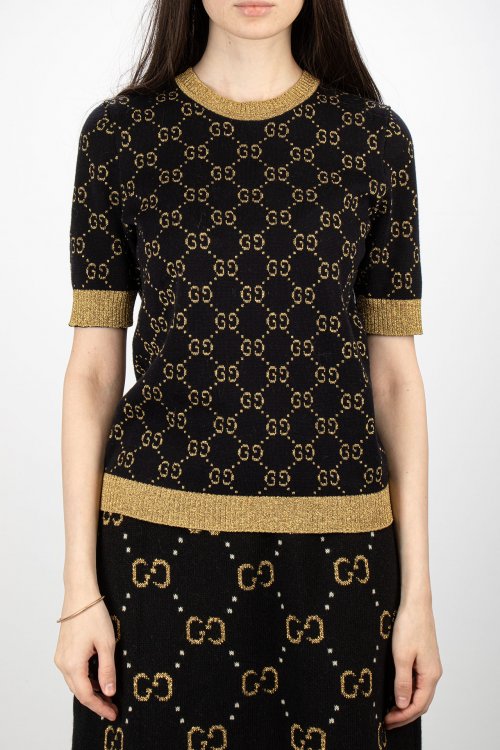 Джемпер 12.03.2025 Newlife.moda