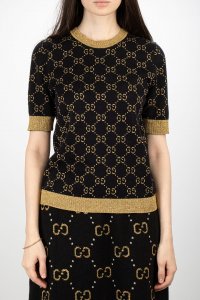 Джемпер 12.03.2025 Newlife.moda