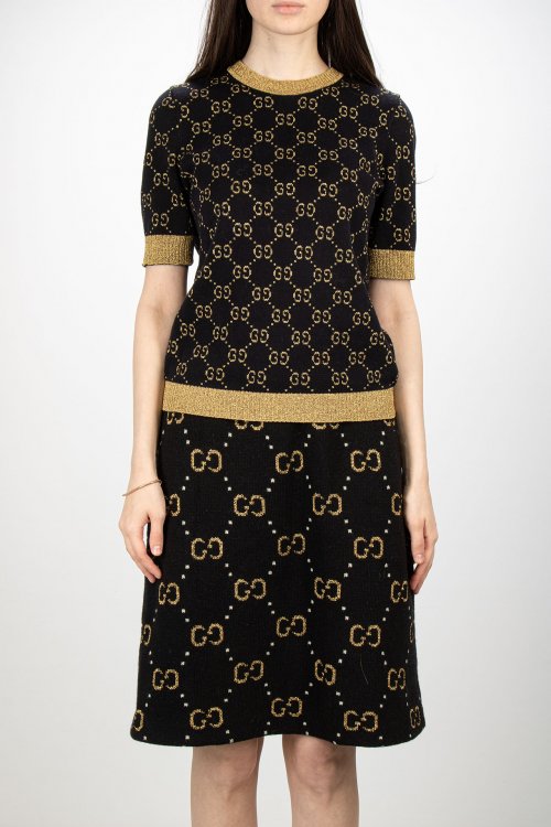 Джемпер 12.03.2025 Newlife.moda