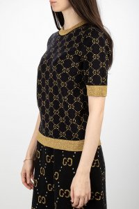 Джемпер 12.03.2025 Newlife.moda