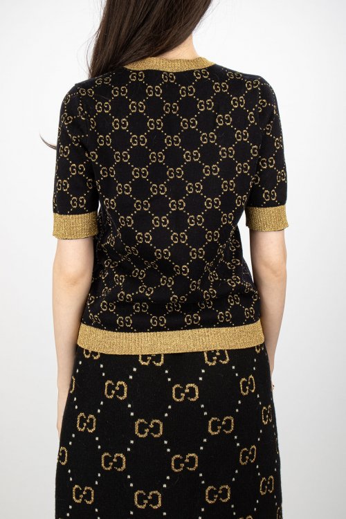 Джемпер 12.03.2025 Newlife.moda