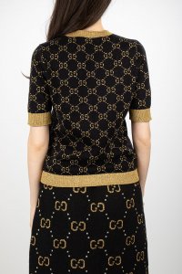 Джемпер 12.03.2025 Newlife.moda