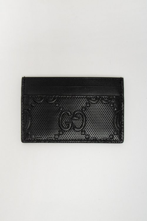 Картхолдер 10.03.2025 Newlife.moda