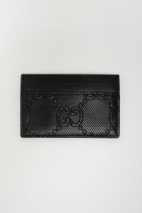 Картхолдер 10.03.2025 Newlife.moda