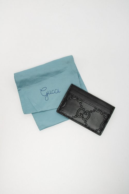 Картхолдер 10.03.2025 Newlife.moda