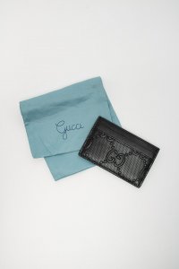 Картхолдер 10.03.2025 Newlife.moda