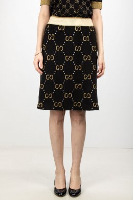 Юбка миди 12.03.2025 Newlife.moda