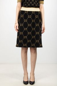 Юбка миди 12.03.2025 Newlife.moda