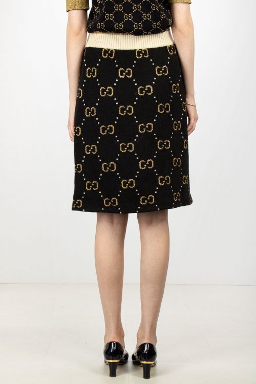 Юбка миди 12.03.2025 Newlife.moda