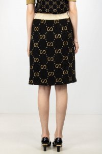 Юбка миди 12.03.2025 Newlife.moda