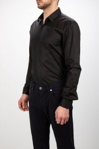 Рубашка с длинным рукавом 13.03.2025 Newlife.moda