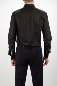 Рубашка с длинным рукавом 13.03.2025 Newlife.moda