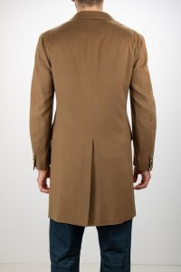 Пальто 13.03.2025 Newlife.moda