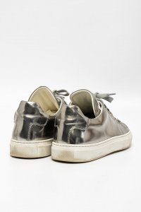 Кеды 10.03.2025 Newlife.moda