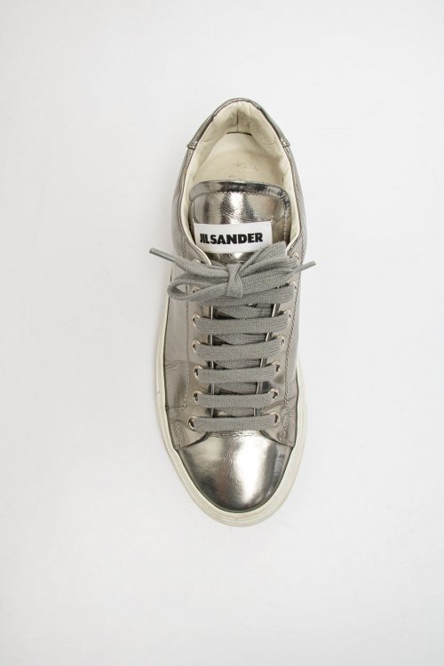 Кеды 10.03.2025 Newlife.moda