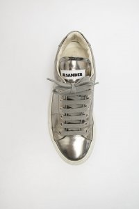 Кеды 10.03.2025 Newlife.moda