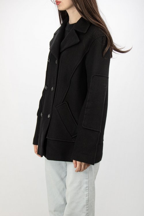 Пальто 10.03.2025 Newlife.moda