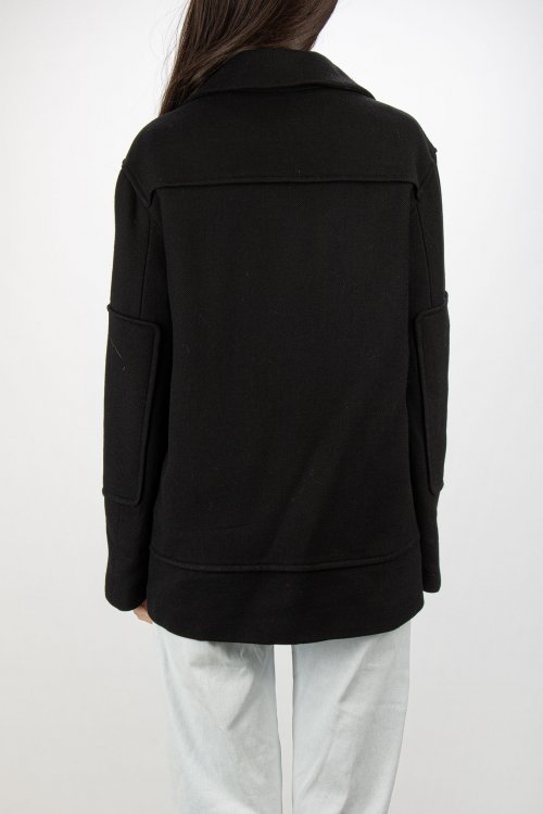 Пальто 10.03.2025 Newlife.moda