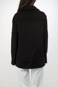 Пальто 10.03.2025 Newlife.moda