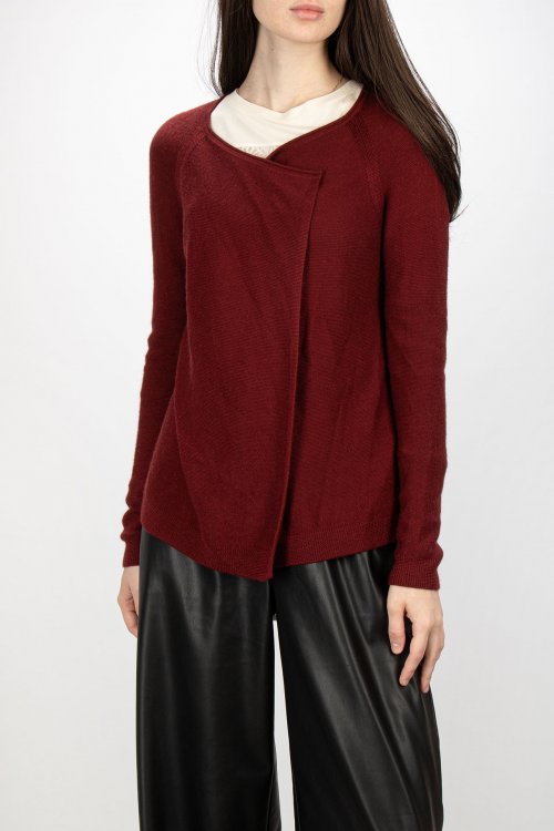 Кардиган 12.03.2025 Newlife.moda