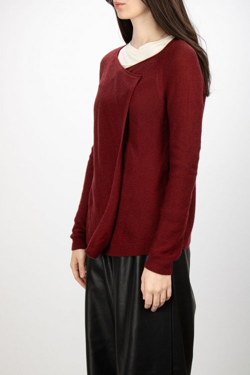 Кардиган 12.03.2025 Newlife.moda