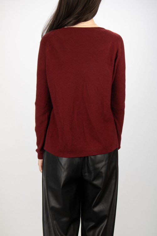 Кардиган 12.03.2025 Newlife.moda