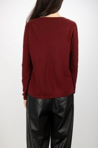 Кардиган 12.03.2025 Newlife.moda