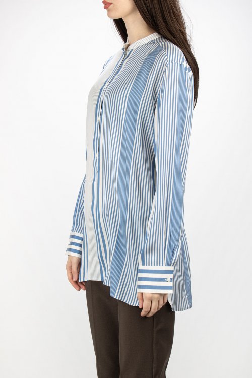 Блуза 10.03.2025 Newlife.moda