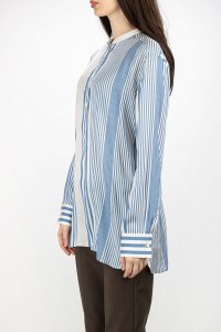 Блуза 10.03.2025 Newlife.moda