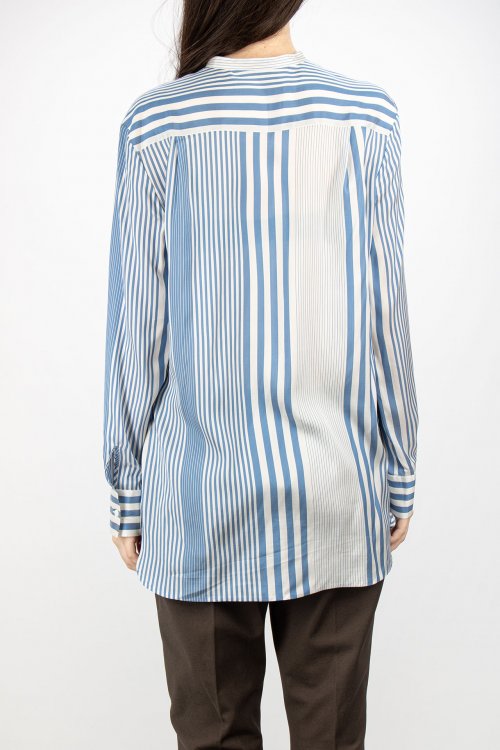 Блуза 10.03.2025 Newlife.moda