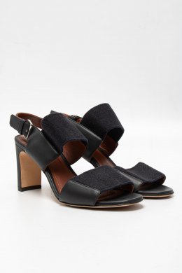 Босоножки на каблуке 10.03.2025 Newlife.moda Босоножки на каблуке 10.03.2025 Newlife.moda