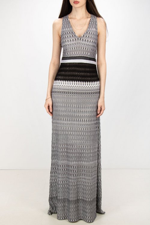 Вечернее платье 14.03.2025 Newlife.moda