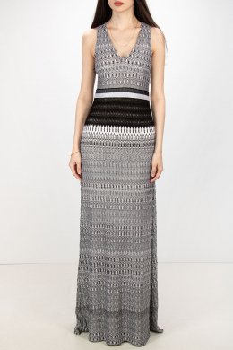 Вечернее платье 14.03.2025 Newlife.moda