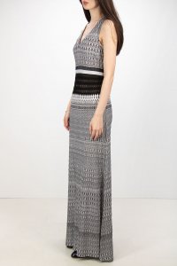 Вечернее платье 14.03.2025 Newlife.moda