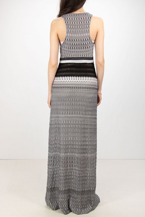 Вечернее платье 14.03.2025 Newlife.moda