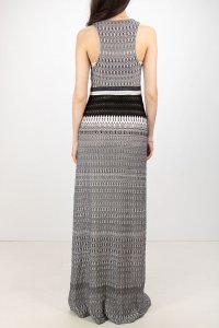 Вечернее платье 14.03.2025 Newlife.moda