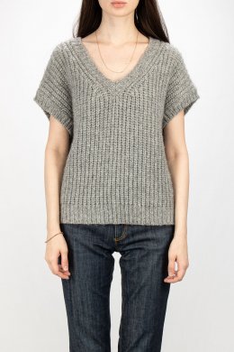 Жилет 12.03.2025 Newlife.moda Жилет 12.03.2025 Newlife.moda