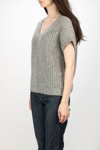 Жилет 12.03.2025 Newlife.moda