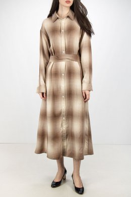 Повседневное платье 14.03.2025 Newlife.moda