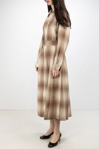 Повседневное платье 14.03.2025 Newlife.moda