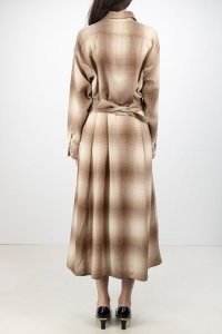 Повседневное платье 14.03.2025 Newlife.moda