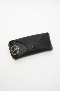 Солнцезащитные очки 10.03.2025 Newlife.moda