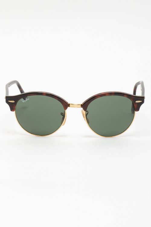 Солнцезащитные очки 10.03.2025 Newlife.moda